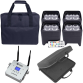 ColorKey CKW-6024 with AirHub Wi-DMX Transceiver Package