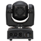 Eliminator Stinger Spot 30