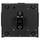 Eliminator Stinger Spot 30