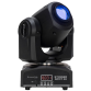 Eliminator Stinger Spot 30
