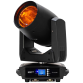 Eliminator Stryker Beam