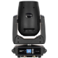 Eliminator Stryker Beam