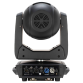 Eliminator Stryker Beam