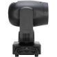 Eliminator Stryker Beam