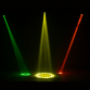 Eliminator Stryker Beam