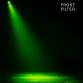Eliminator Stryker Beam