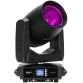 Eliminator Stryker Beam