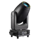 Eliminatrix LED 300W BEAM SPOT WASH 3IN1 MOVER WITH LED RING