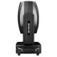 Elimintatrix Beam 290 Pack of Two