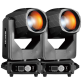 Elimintatrix Beam 290 Pack of Two