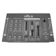 Chauvet Obey 3