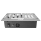 Chauvet Obey 3