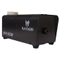 Blackmore BFM-900W 