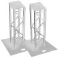 Eliminatrix 4.92FT Totem 2-Pack