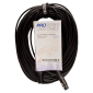 Accu-Cable 100 Foot 3-Pin DMX Cable