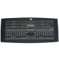 ADJ DMX Operator Pro