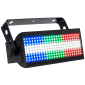 ADJ JOLT 300 