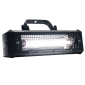 ADJ Mega Flash DMX