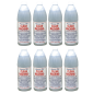 AMERICAN DJ CLEAN MACHINE FLUID - CASE OF EIGHT