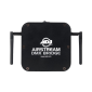 Airstream DMX Bridge 