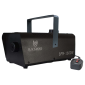 Blackmore BFM-1600W