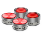 Chauvet DJ CoDot ILS 