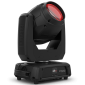Chauvet DJ Intimidator Beam 360X