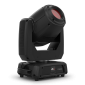 Chauvet DJ Intimidator Spot 375ZX