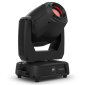 Chauvet DJ Intimidator Spot 475ZX