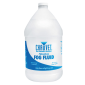CHAUVET FOG JUICE