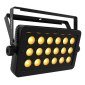 Chauvet SlimBANK H18 ILS