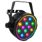 Chauvet SlimPAR Pro Pix