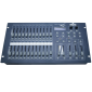 Chauvet Stage Designer 50