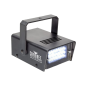 Chauvet Mini Strobe 
