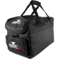Chauvet DJ CHS-30