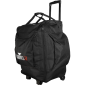 CHS-50