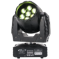 Eliminator Stealth Wash Zoom 