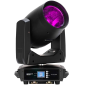 Eliminator Stryker Beam