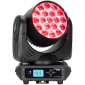 Eliminator Stryker Wash