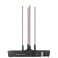 Chauvet DJ Freedom Stick X4