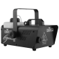 Chauvet DJ Hurricane 1200 