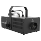 Chauvet DJ Hurricane 2000 