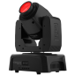 Chauvet DJ  Intimidator Spot 110 