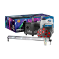 Chauvet DJ JAM Pack Diamond