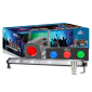 Chauvet DJ JAM Pack Silver