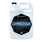  MASTER FOG LD PRO HAZE
