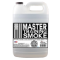 MASTER FOG MASTER TRAINING DENSE