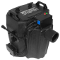 Chauvet Nimbus