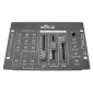 Chauvet Obey 3