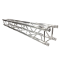  SQ-4110